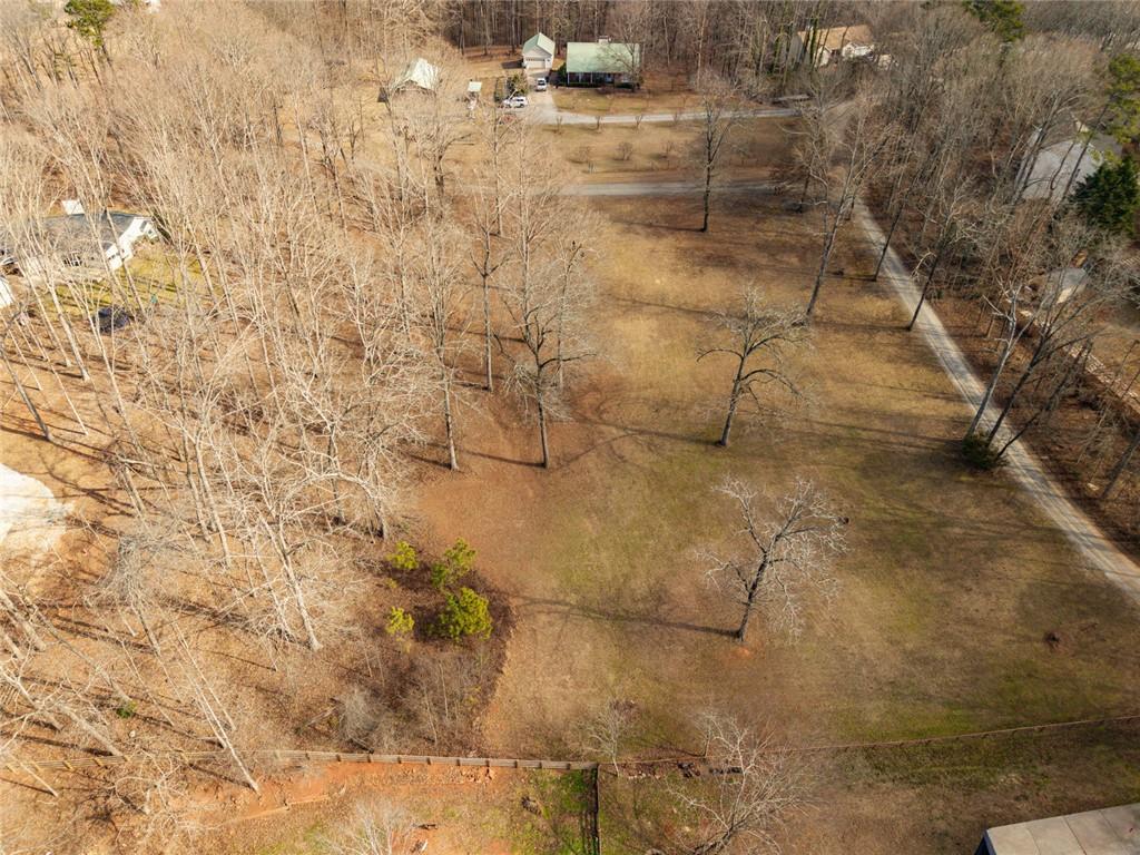 0 Pollys Bluff Cumming, GA 30028 - Photo 8 of 16 a bathroom with a shower