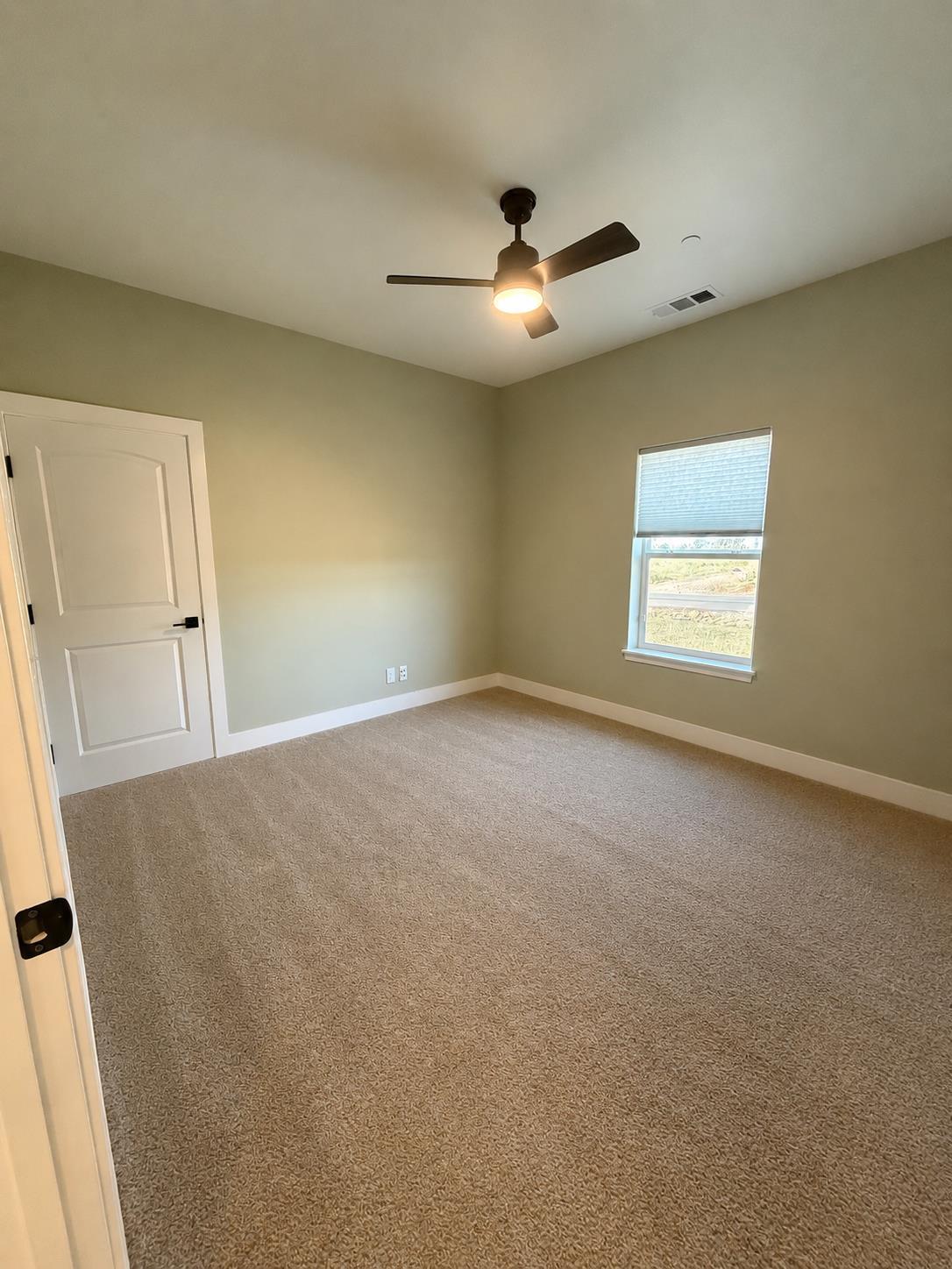 3696 Neal Road Paradise, CA 95969 - Photo 19 of 26 Third bedroom