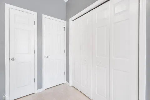 $215,000 | 474 Glenn Villa Lane, Unit 140, Avon, IN 46123