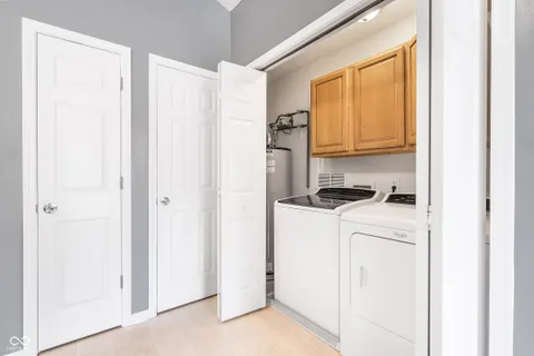 $215,000 | 474 Glenn Villa Lane, Unit 140, Avon, IN 46123