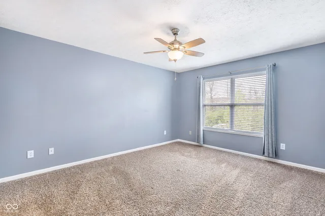 $215,000 | 474 Glenn Villa Lane, Unit 140, Avon, IN 46123