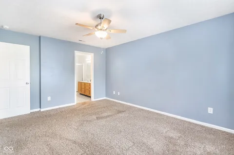 $215,000 | 474 Glenn Villa Lane, Unit 140, Avon, IN 46123