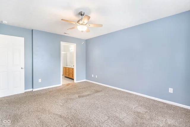 $215,000 | 474 Glenn Villa Lane, Unit 140, Avon, IN 46123