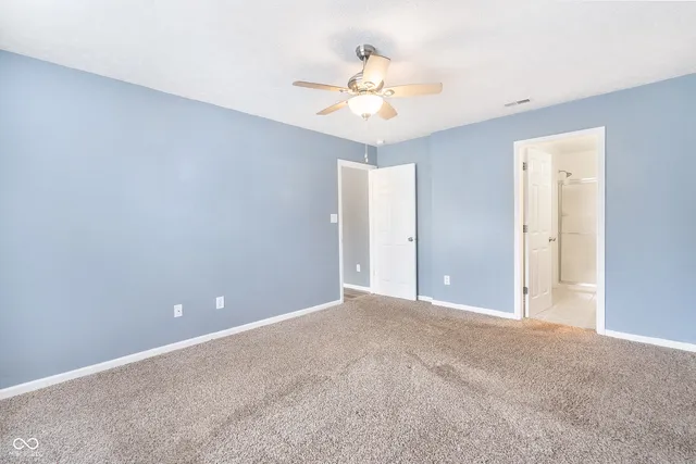 $215,000 | 474 Glenn Villa Lane, Unit 140, Avon, IN 46123