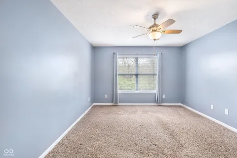 $215,000 | 474 Glenn Villa Lane, Unit 140, Avon, IN 46123