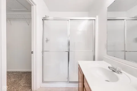 $215,000 | 474 Glenn Villa Lane, Unit 140, Avon, IN 46123