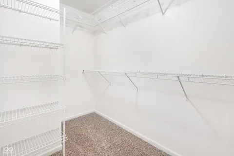 $215,000 | 474 Glenn Villa Lane, Unit 140, Avon, IN 46123