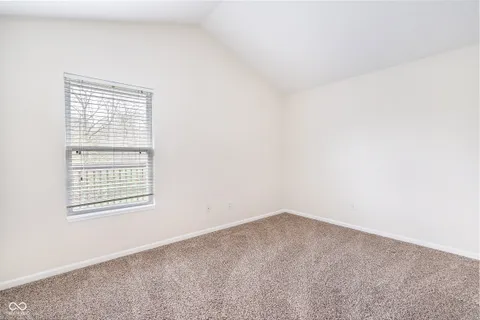 $215,000 | 474 Glenn Villa Lane, Unit 140, Avon, IN 46123