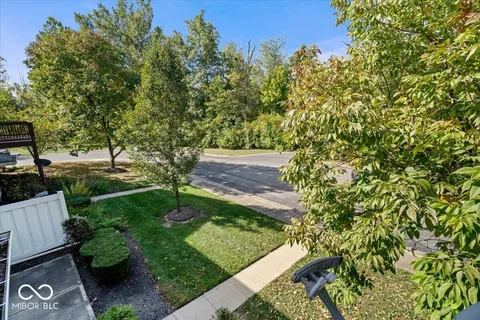 $215,000 | 474 Glenn Villa Lane, Unit 140, Avon, IN 46123