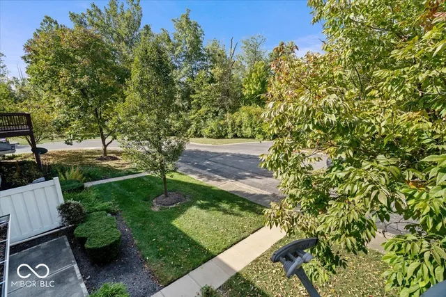 $215,000 | 474 Glenn Villa Lane, Unit 140, Avon, IN 46123