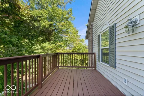 $215,000 | 474 Glenn Villa Lane, Unit 140, Avon, IN 46123