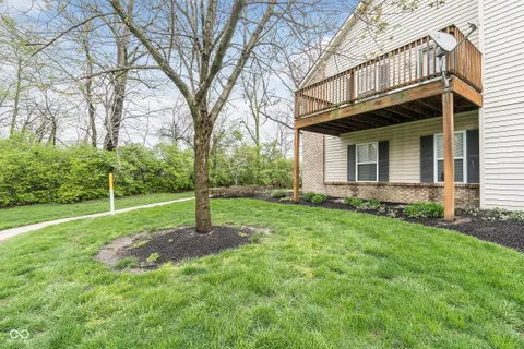$215,000 | 474 Glenn Villa Lane, Unit 140, Avon, IN 46123