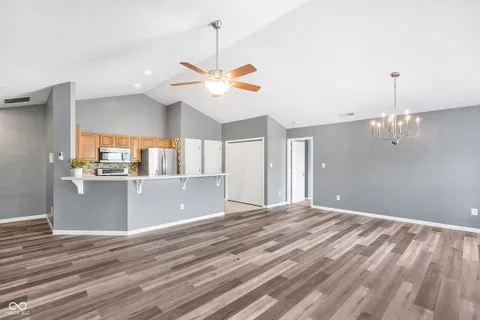 $215,000 | 474 Glenn Villa Lane, Unit 140, Avon, IN 46123