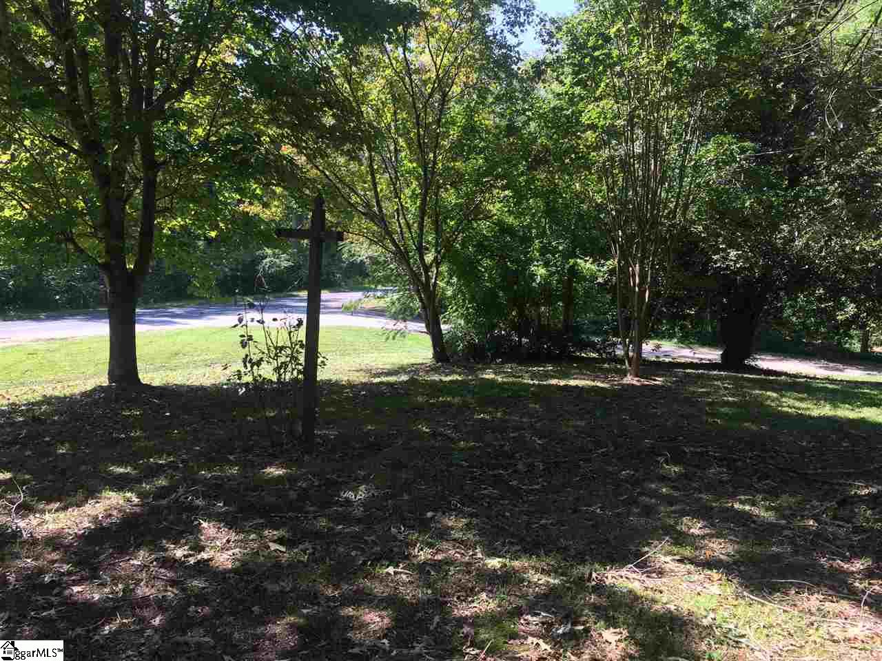 301 River Road Marietta, SC 29661 - Photo 14 of 15 Gallery Image 14