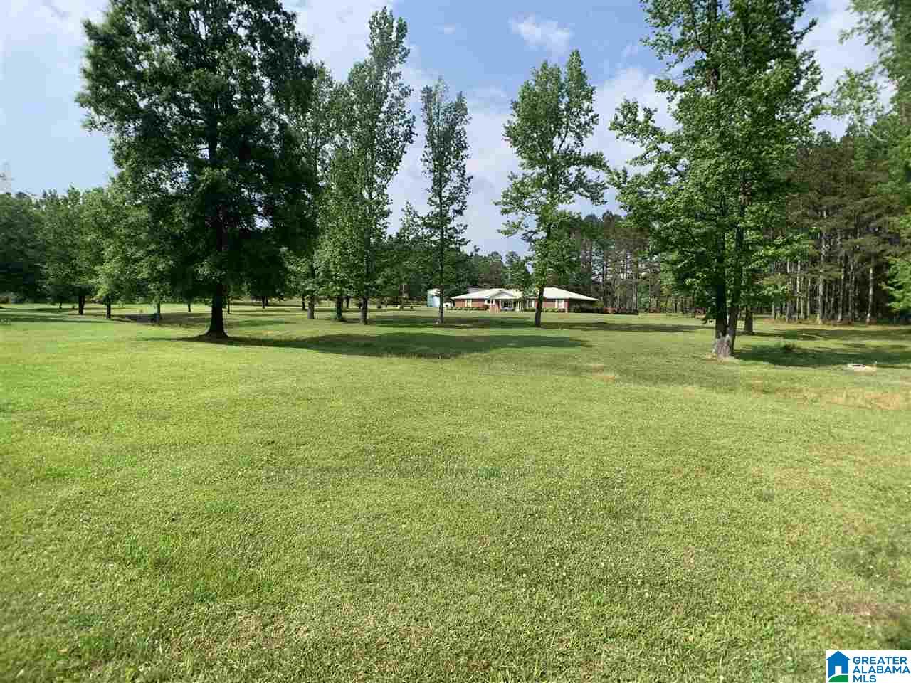 277 Gnatville Road Piedmont, AL 36272 - Photo 50 of 50
