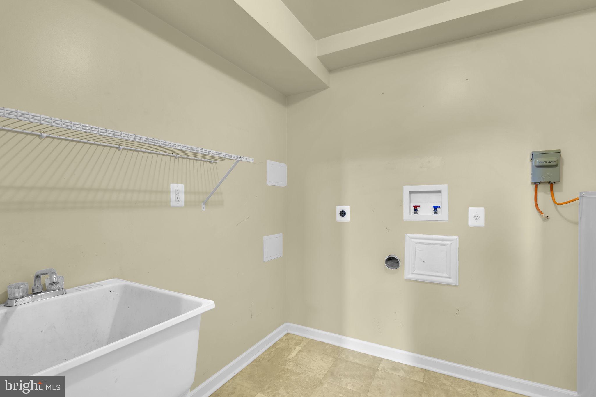 5520 Raphael Drive Pomfret, MD 20675 - Photo 25 of 36 Gallery Image 25