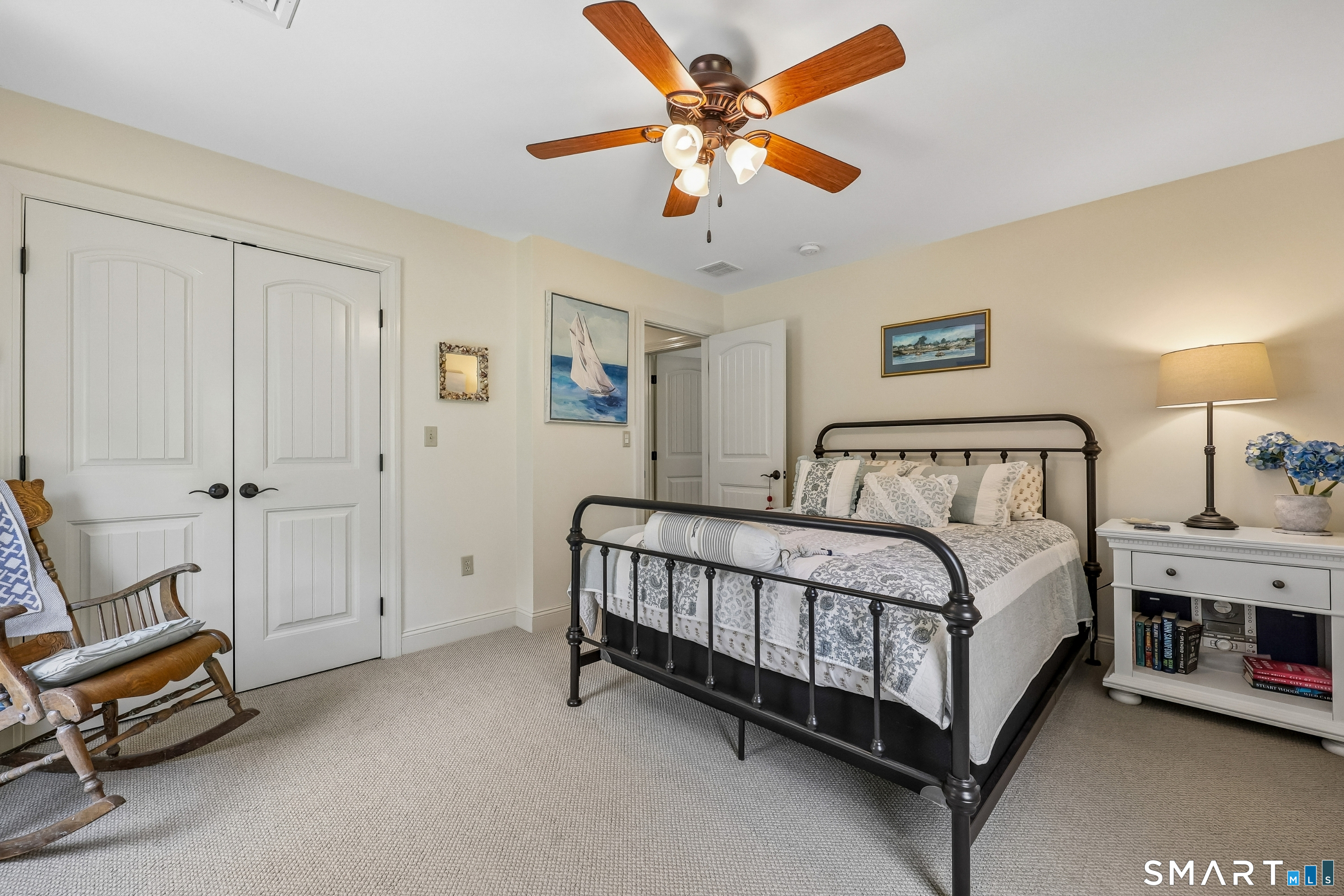 29 Green Valley Lake Road East Lyme, CT 06333 - Photo 21 of 38