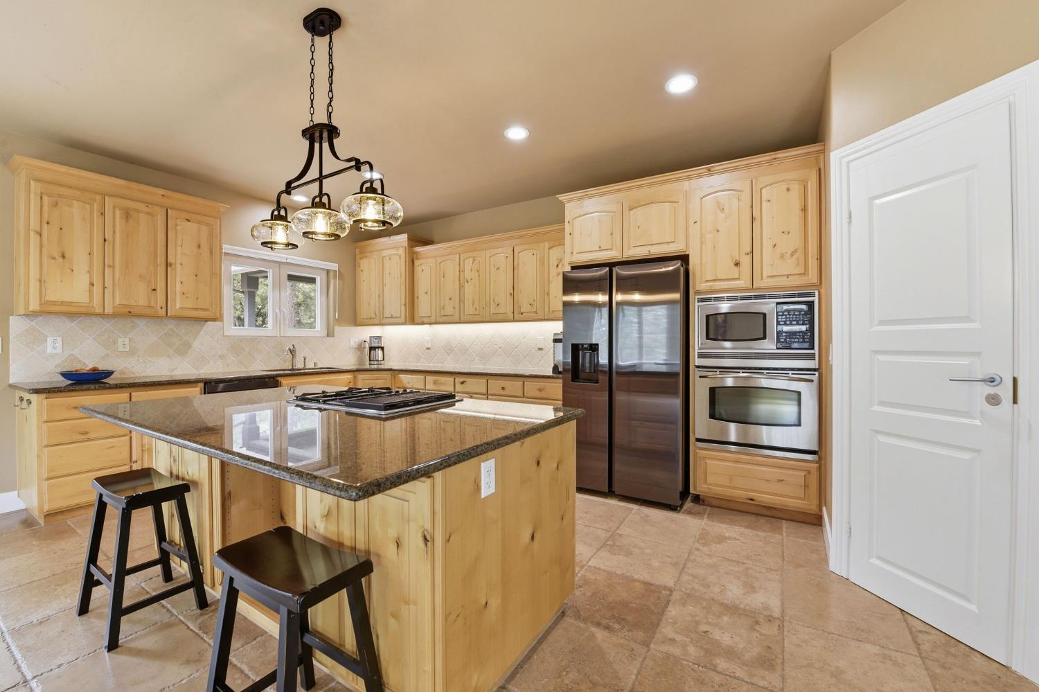 449 Plutes Way Colfax, CA 95713 - Photo 9 of 46