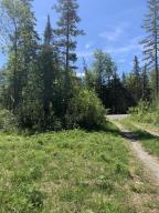 11 Stratton Road Rangeley, ME 04970 - Photo 10 of 10 image