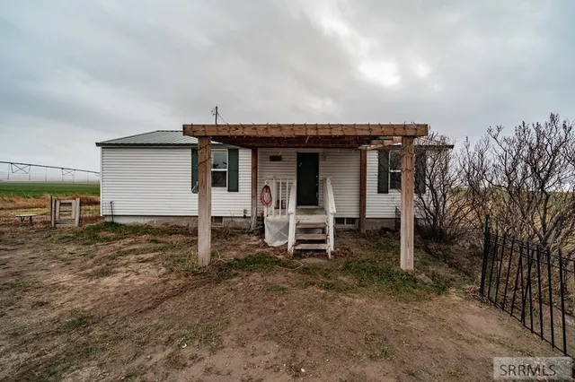 $310,000 | 304 Swan Valley Highway, Idaho Falls, ID 83401