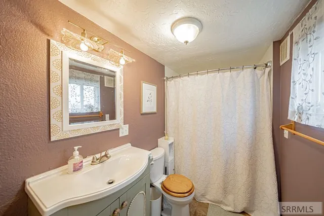 $310,000 | 304 Swan Valley Highway, Idaho Falls, ID 83401