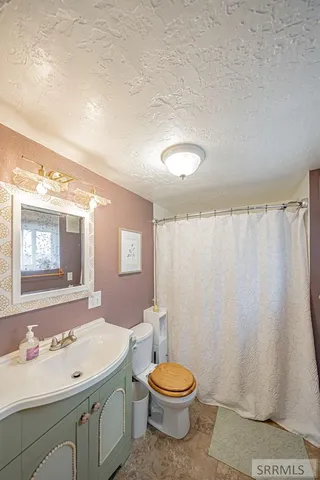 $310,000 | 304 Swan Valley Highway, Idaho Falls, ID 83401