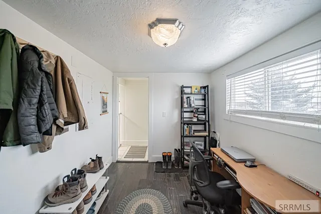 $310,000 | 304 Swan Valley Highway, Idaho Falls, ID 83401