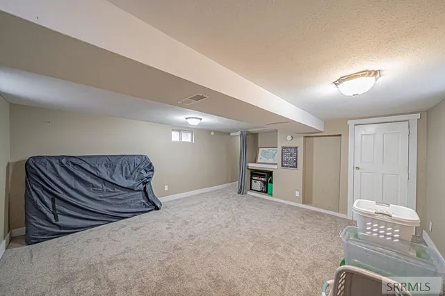 $310,000 | 304 Swan Valley Highway, Idaho Falls, ID 83401