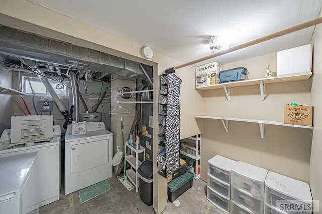 $310,000 | 304 Swan Valley Highway, Idaho Falls, ID 83401