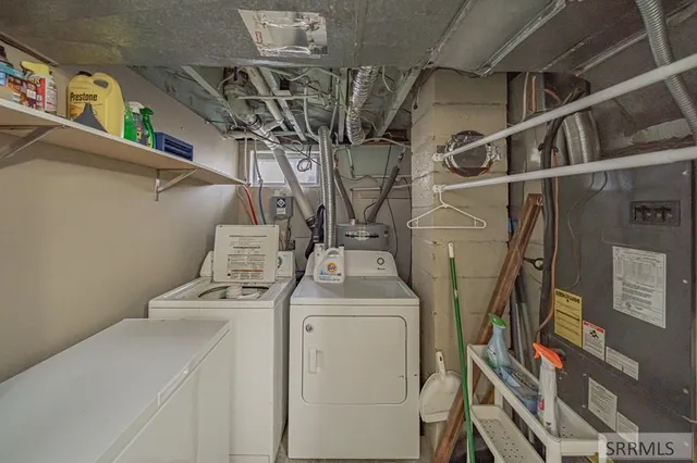 $310,000 | 304 Swan Valley Highway, Idaho Falls, ID 83401