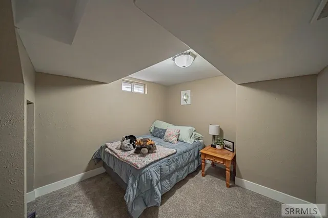 $310,000 | 304 Swan Valley Highway, Idaho Falls, ID 83401