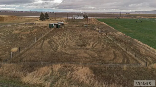 $310,000 | 304 Swan Valley Highway, Idaho Falls, ID 83401