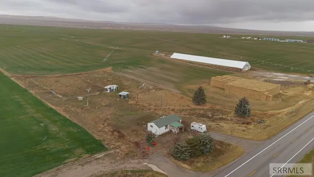 $310,000 | 304 Swan Valley Highway, Idaho Falls, ID 83401