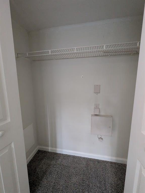 2657 Lenox Road Northeast, Unit 204 Atlanta, GA 30324 - Photo 16 of 24 Gallery Image 16