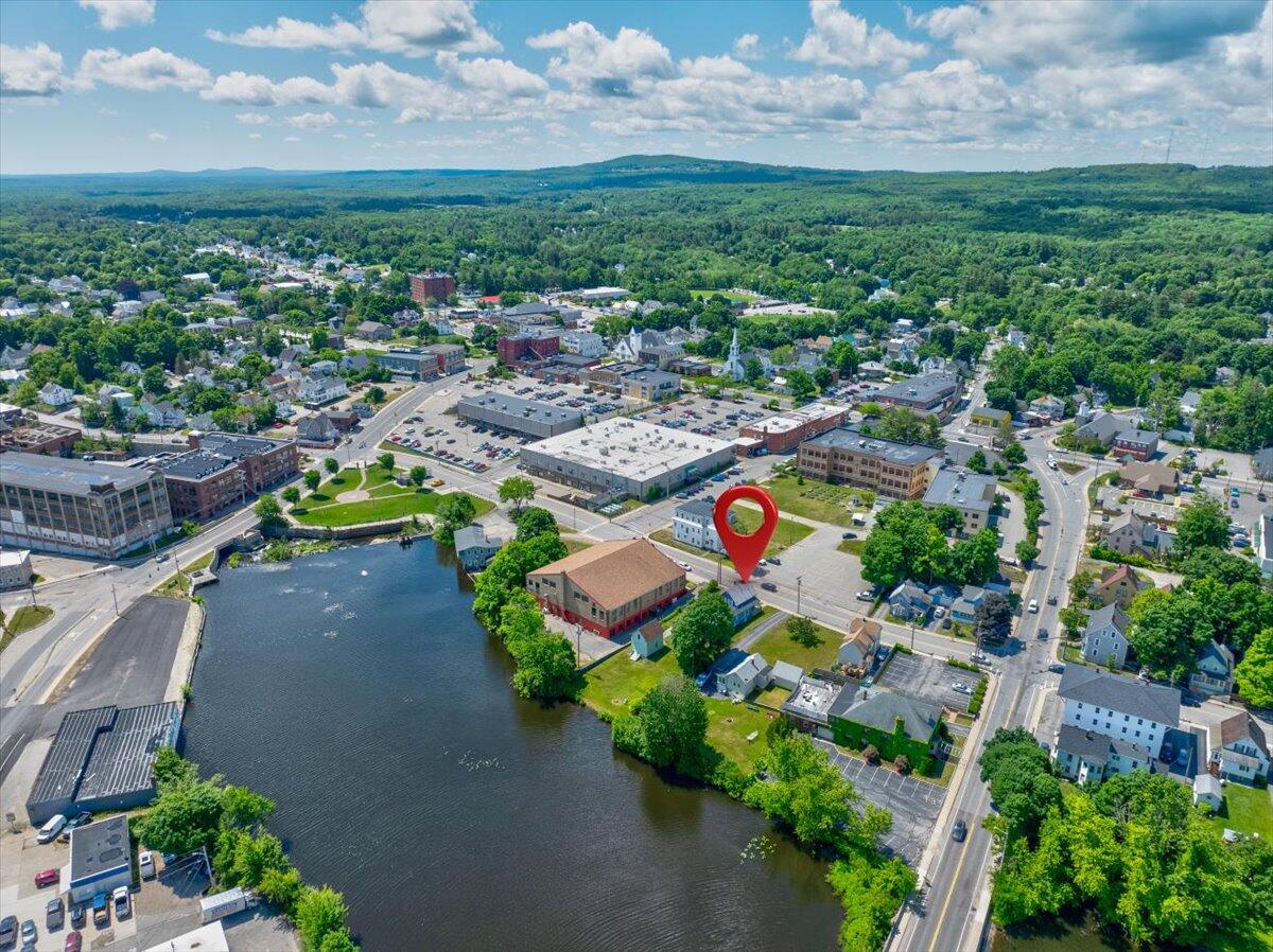 27 Riverside Avenue Sanford, ME 04073 - Photo 33 of 41 32-27_Riverside-32