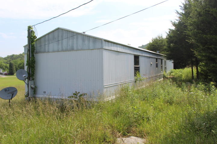 1213 Harbin Road Dandridge, TN 37725 - Photo 1 of 1 IMG_3253