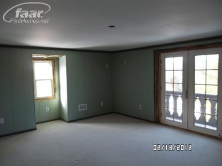 17085 Hickory Ridge Road Holly, MI 48442 - Photo 10 of 19 20192533-9.JPG