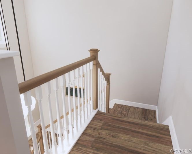6928 Dunton Road Chesterfield, VA 23832 - Photo 9 of 12 Gallery Image 9
