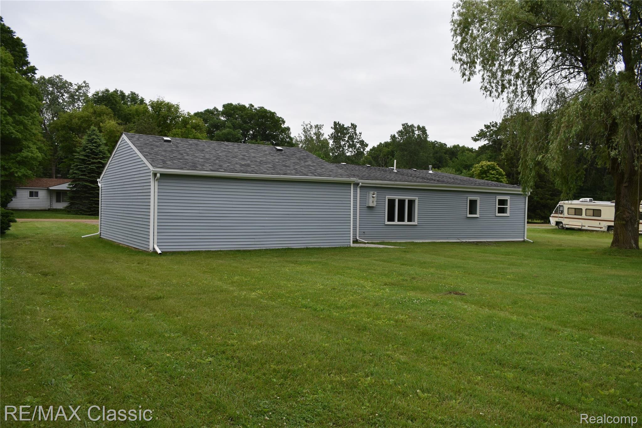 21842 Springhill Street Romulus, MI 48174 - Photo 29 of 31 DSC_0119.JPG