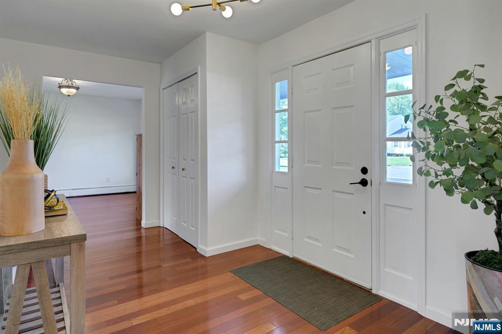 10 Cambray Road Montville, NJ 07045 - Photo 9 of 43 Gallery Image 9