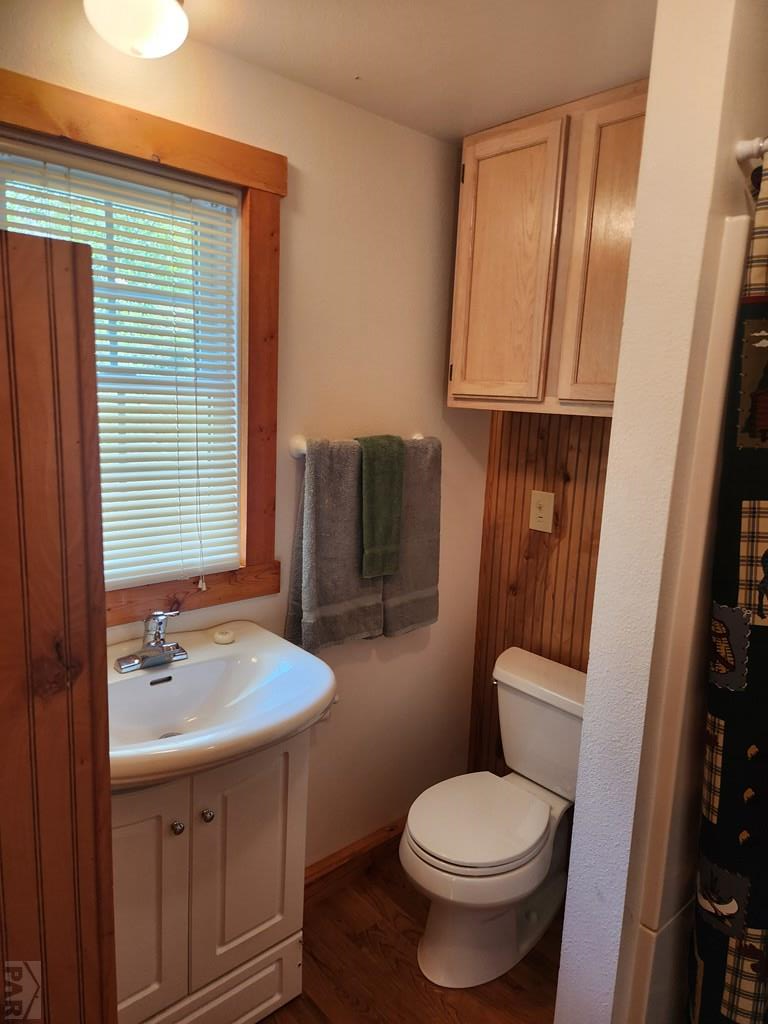 181 Lion Gulch Road Rye, CO 81069 - Photo 14 of 21