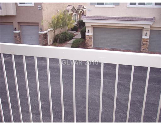 1588 Ward Frontier Lane Henderson, NV 89002 - Photo 11 of 12 Property Photo.