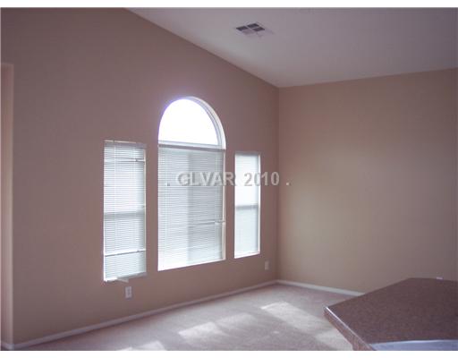 1588 Ward Frontier Lane Henderson, NV 89002 - Photo 2 of 12 Property Photo.