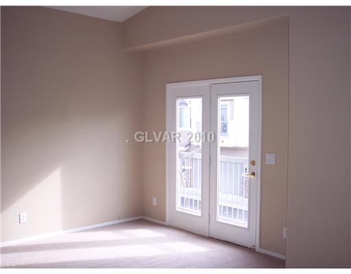 1588 Ward Frontier Lane Henderson, NV 89002 - Photo 3 of 12 Property Photo.