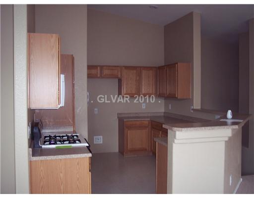 1588 Ward Frontier Lane Henderson, NV 89002 - Photo 4 of 12 Property Photo.