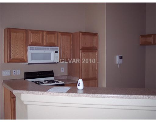 1588 Ward Frontier Lane Henderson, NV 89002 - Photo 5 of 12 Property Photo.