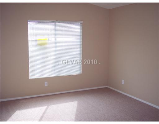 1588 Ward Frontier Lane Henderson, NV 89002 - Photo 6 of 12 Property Photo.