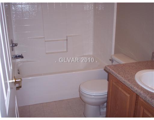 1588 Ward Frontier Lane Henderson, NV 89002 - Photo 7 of 12 Property Photo.