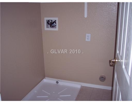 1588 Ward Frontier Lane Henderson, NV 89002 - Photo 8 of 12 Property Photo.