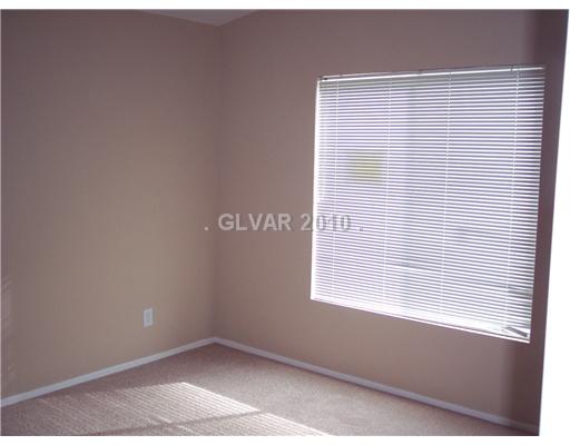 1588 Ward Frontier Lane Henderson, NV 89002 - Photo 9 of 12 Property Photo.